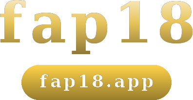 fap18 logo