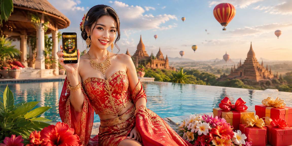 fap18 fap18 ကာစီနို တွင် ရှိသည့်အရာများ