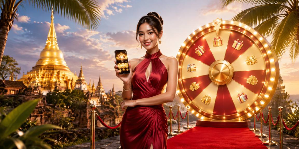 fap18 fap18 တွင် သင့်အကောင့်နှင့်ငွေရှာက ကျခံရန် လုံခြုံသည်